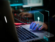 Cyber Hacking Risks