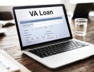 MYTHS AND MISCONCEPTIONS ABOUT VA LOANS
