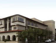 VA San Diego to Celebrate Aspire Center 10th Anniversary – 02/21/24