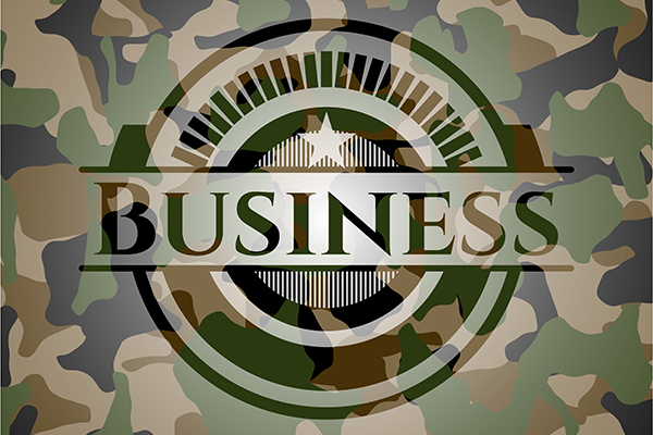 The Benefits of a Veteran-Owned Business Certification