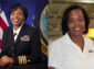 Women Continue to Strengthen the U.S. Military Through Diversity