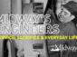 USS Midway Museum Presents “Because of an Engineer”
