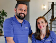 Jeff & Ruth Vargo – Veterans to Franchise Owners