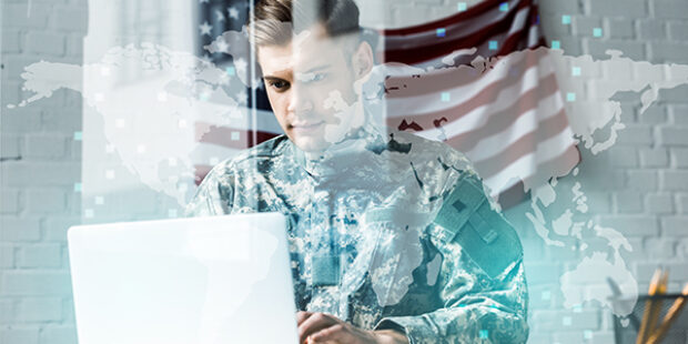 The Power of Networking for Military Veterans