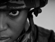 PTSD and Mental Health in Women Veterans