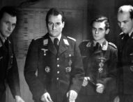 GI Film Festival Honors the Military Community