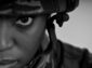 Honoring Military Appreciation and Mental Health Awareness