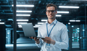 AI Skills Every Veteran Must Learn