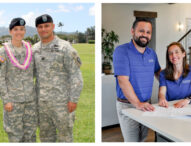 Why Veterans Thrive in Franchise Ownership