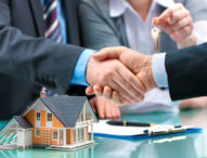ASSET PROTECTION FOR REAL ESTATE INVESTORS