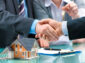 ASSET PROTECTION FOR REAL ESTATE INVESTORS