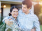 How National University is Helping Military Spouses Thrive