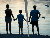 PTSD and Its Hidden Toll on Families
