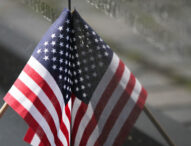 Memorial Day: Remember and Honor