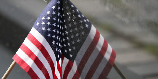 Memorial Day: Remember and Honor