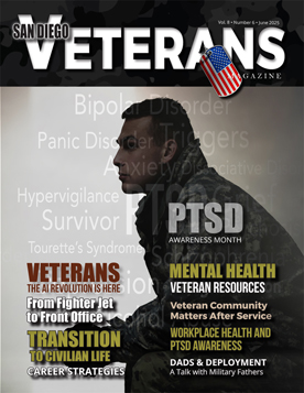 Current Issue