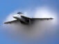 From Fighter Jet to Front Office
