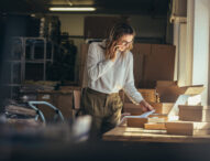 How Small Business Entrepreneurs Can Dominate Their Market