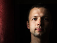 Psychedelic Treatments for Veterans with PTSD