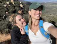 Why Veteran Community Matters After Service