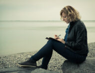 A Letter for your Support Team: Dealing with the Effects of PTSD