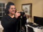 Nonprofit Trains MilSpouses to Build Portable Photography Businesses