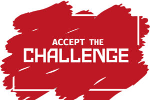 Reset Your Intentions for Game-Changing Success