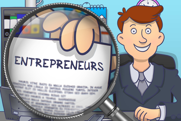 Independent Contractors