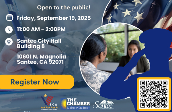 Employment Operation Veteran Career & Resource Businesses – Thank You!