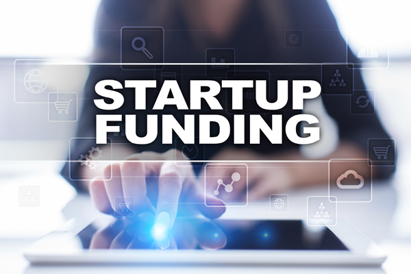 Business Opportunities with Low Investment