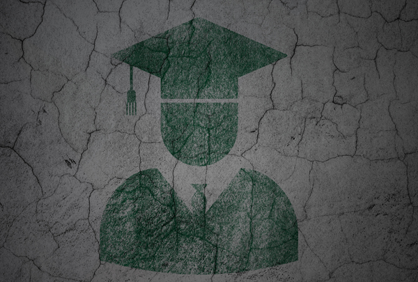 Military-Connected Talent a Strategic Solution 2026-2027