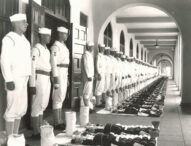 Liberty Station Celebrates the Nation’s 250th Anniversary