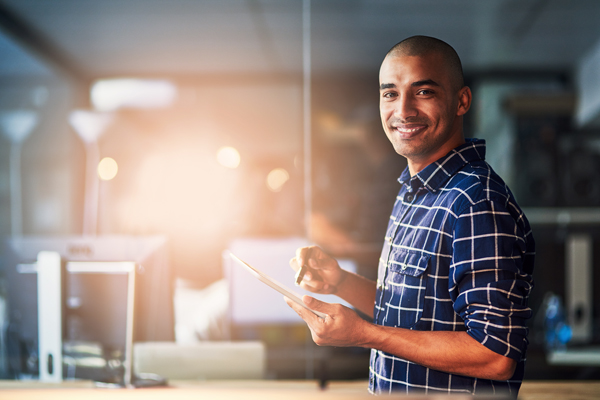 Why Franchising is a Great Fit for Veterans