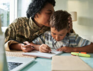 Honoring Military Children and their Resilience