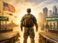Decoding the Veteran Transition