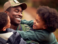 Inside the Issue – April 2026