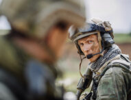 Iran Conflict: Impact on Veterans