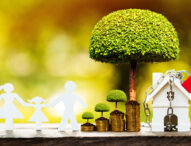 ASSET PROTECTION FOR REAL ESTATE INVESTORS