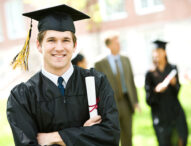 HealthStaff Training Industry
