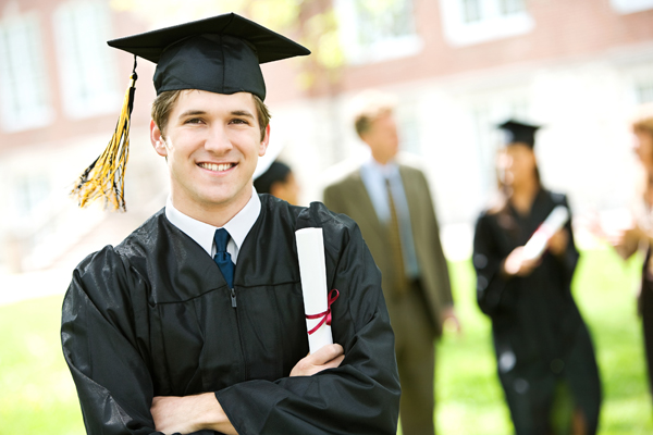 HealthStaff Training Industry
