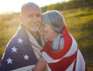 A New Chapter in Elevated Senior Living
