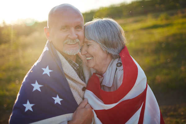 A New Chapter in Elevated Senior Living