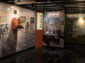 Midway Honors Vietnam War POWs with New Exhibit