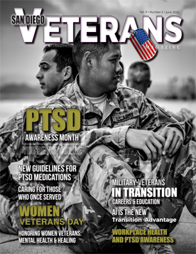 Current Issue