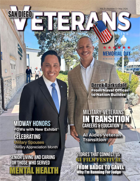 Current Issue