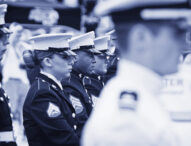 MEMORIAL DAY: REMEMBER AND HONOR