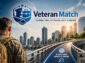AI Aides Veteran Transition in San Diego