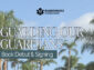 Resurrecting Lives Foundation – Launch Event (Liberty Station May 20th)