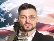 HONOR THE FALLEN–CONTINUE THE MISSION