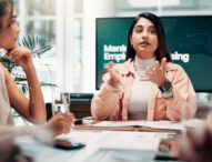 What’s Trending in Workplace Health and PTSD Awareness?